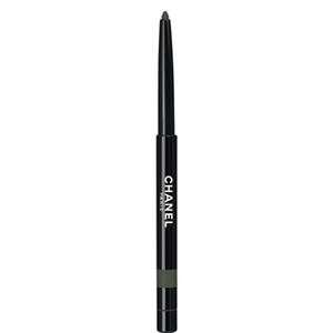 CHANEL STYLO YEUX WATERPROOF 60 C&#201;LADON