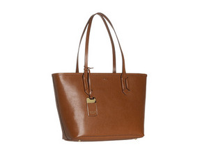 LAUREN Ralph Lauren Tate Shopper