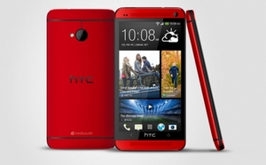 HTC One - 32Gb