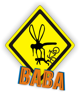 BABA-2014