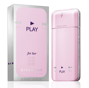 Givenchy Play