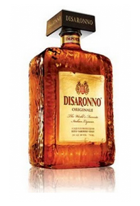 Disaronno Originale