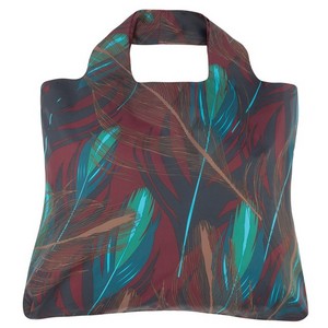 GRAPHIC Savanna Bag 1