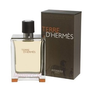 Terre d'Hermes