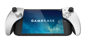 GameCase for iPad mini