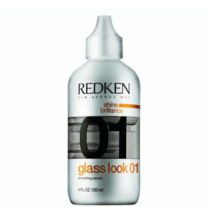 Redken Glass Look 01 Health & Beauty