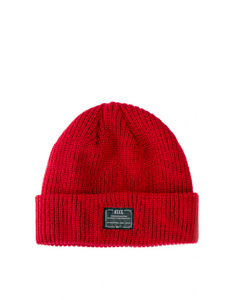 Nike Fisherman Beanie Hat