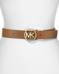 MICHAEL KORS belt