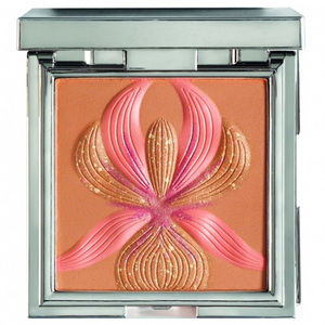 Румяна Sisley L`Orchid&#233;e Blush