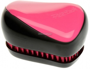 расческа Tangle Teezer