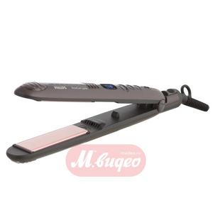 выпрямитель Philips hp8363 либо любой другой с турмалиновым покрытием и функцией ионизации