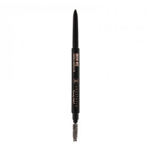 anastasia beverly hills brow wiz