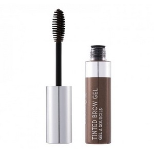 anastasia beverly hills tinted brow gel