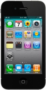 Apple iPhone 4 8Gb