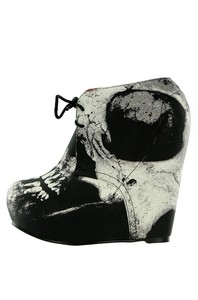 IRON FIST Loose Tooth Wedge