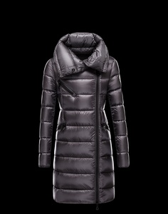 Manteau moncler