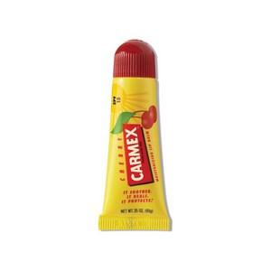 Carmex  бальзам для губ