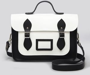 The Cambridge Satchel