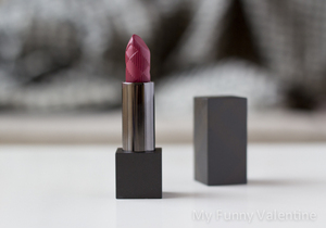 Burberry Lip Velvet in Pink Azalea