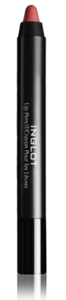 Inglot Lip Pencil