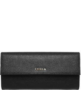 Кошелек Furla 728197