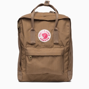 Рюкзак Fjallraven Kanken