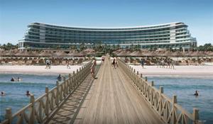 Maxx Royal Belek