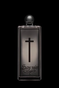 Парфюм Serge Noire Serge Lutens