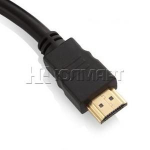 кабель HDMI (3-5 метра)