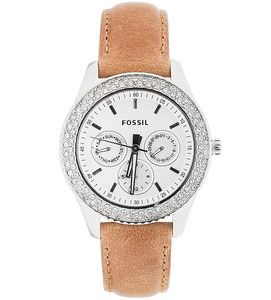 Часы Fossil