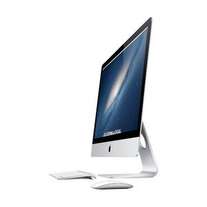 iMac 21,5"