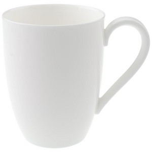 Кружки Villeroy and Boch