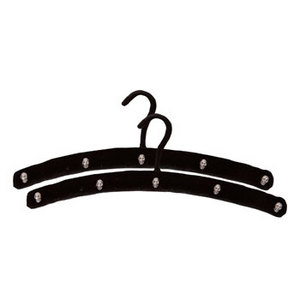 вешалки для одежды Skull Hanger Zara Home