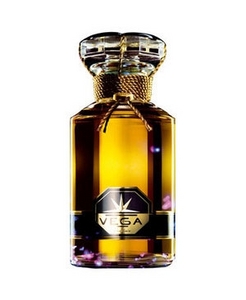 Vega Guerlain (винтажная или пожилая)