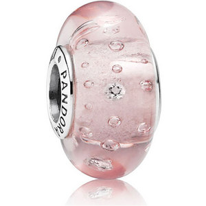 Pandora Pink Efferversence