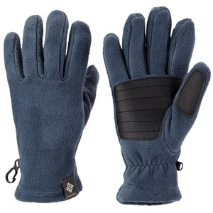 Columbia Sportswear Thermarator Omni-Heat® Gloves - Fleece