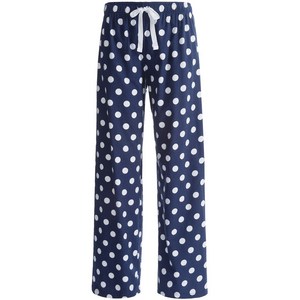 Boxercraft Flannel Lounge Pants