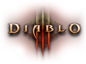 Diablo 3