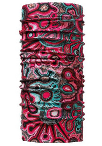 Бандана летняя Buff Africa Mood