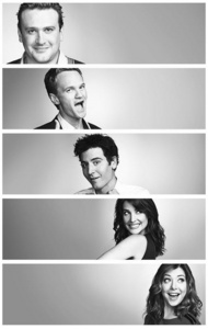 HIMYM