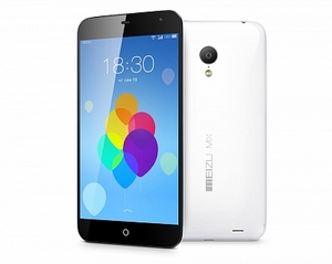 Meizu MX3 128GB