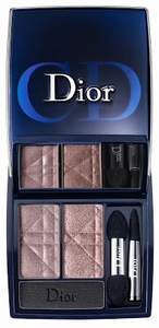 Dior 3 Couleurs Glow №951 Rosewood Glow