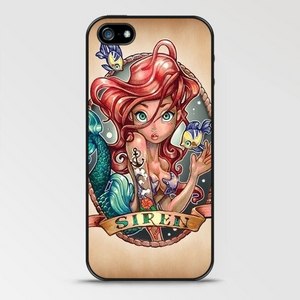 iphone 5 case