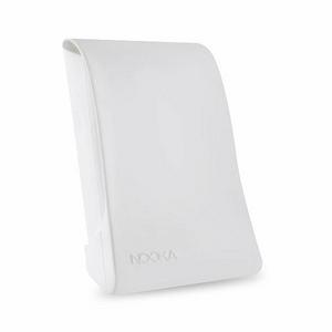 Кошелек Nooka AO White