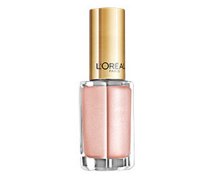 L'OREAL Color Riche