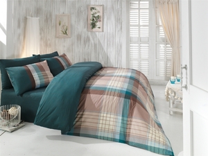 Постельное белье