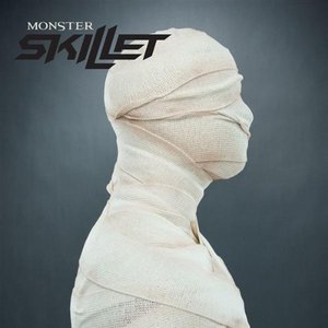 Билет на концерт Skillet