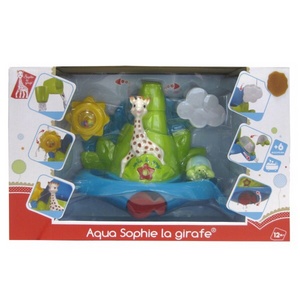 Игровое панно в ванную