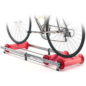 Elite Parabolic Roller