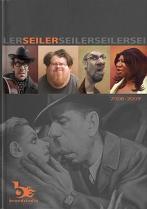 Seiler 2008-2009